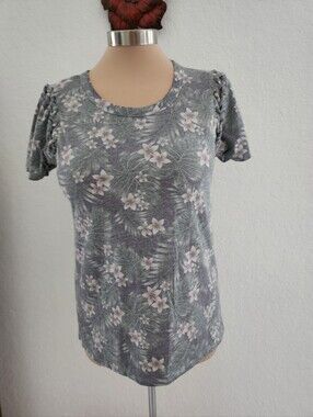 CHASER | Womens Top